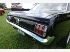 Thumbnail Photo 17 for 1965 Ford Mustang GT
